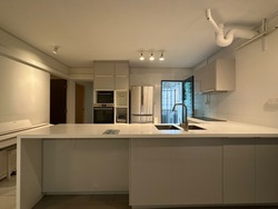 Blk 1G The Pinnacle@Duxton (Bukit Merah), HDB 4 Rooms #518806161